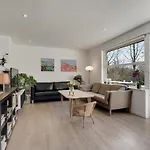 A House Close To Lego House Billund