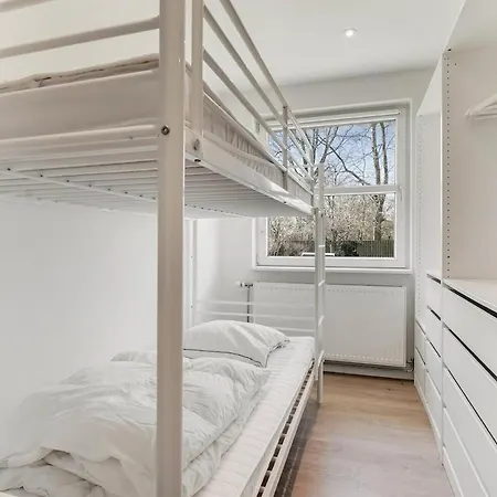 A House Close To Lego House * Billund